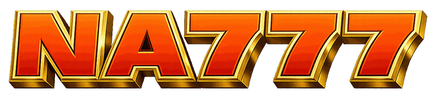 na777